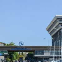 www.indonesian-aerospace.com