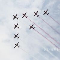 www.indonesian-aerospace.com