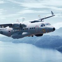 www.indonesian-aerospace.com